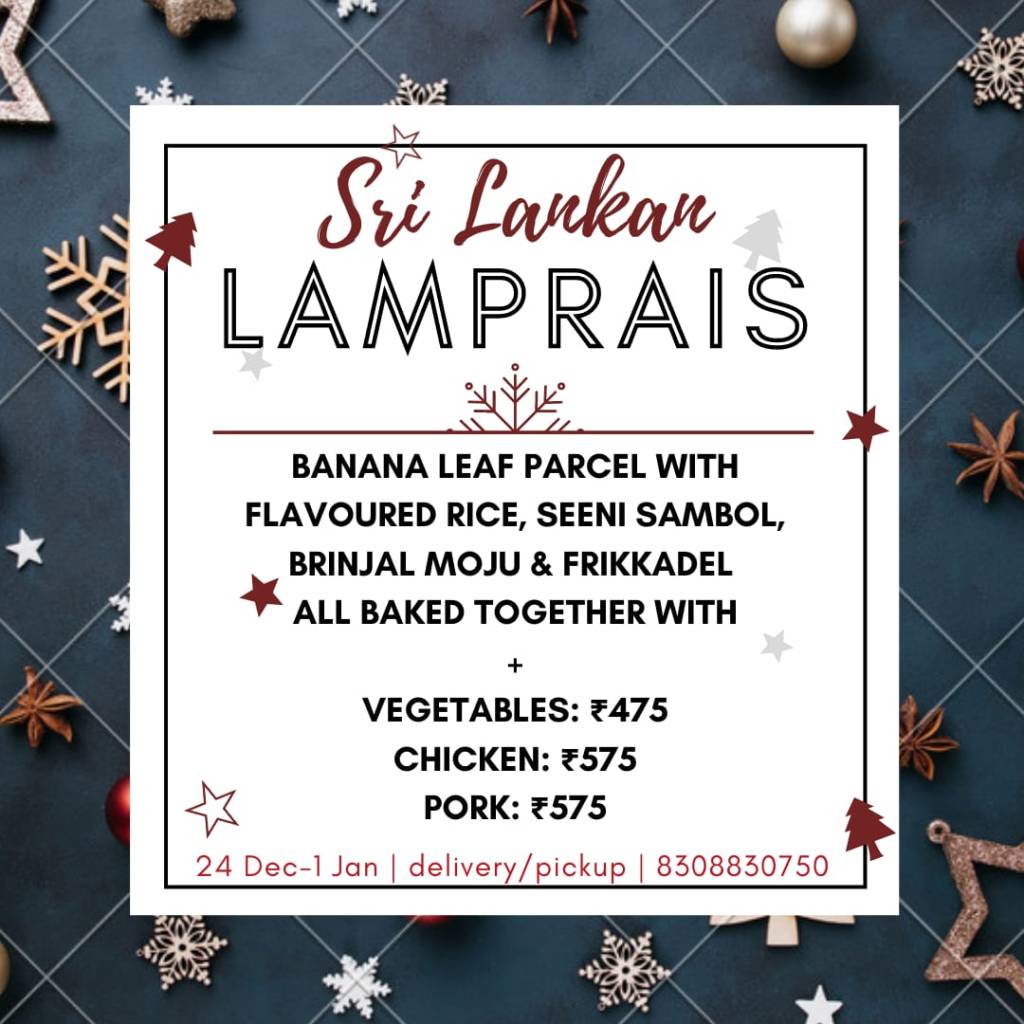 This image has an empty alt attribute; its file name is img-20201221-wa0008.jpg